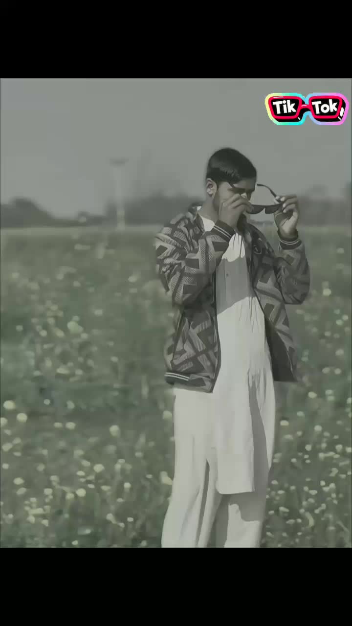 @rizwanmanu786
