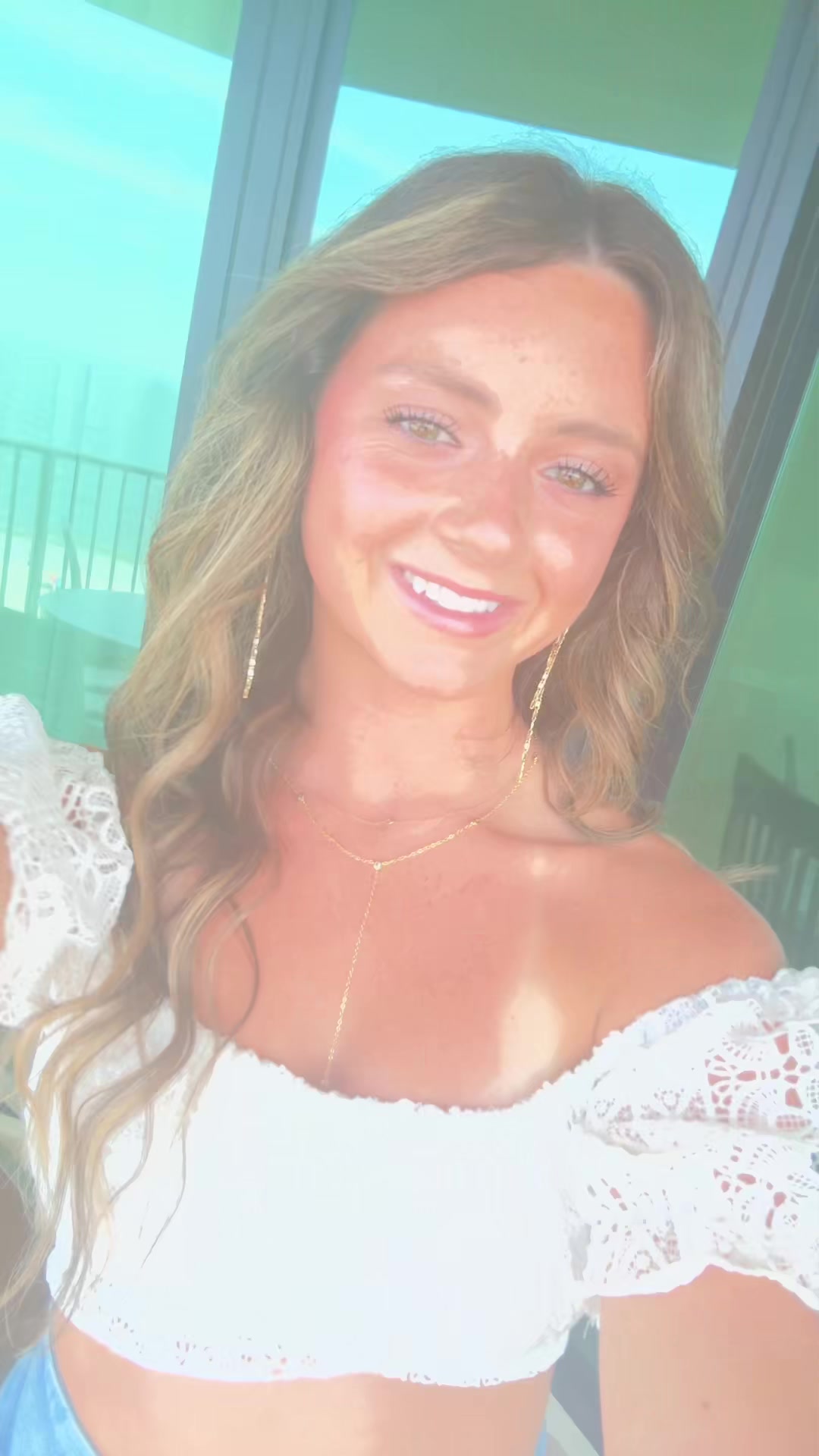 @AnnaReese✨💚🌸🩵🌊