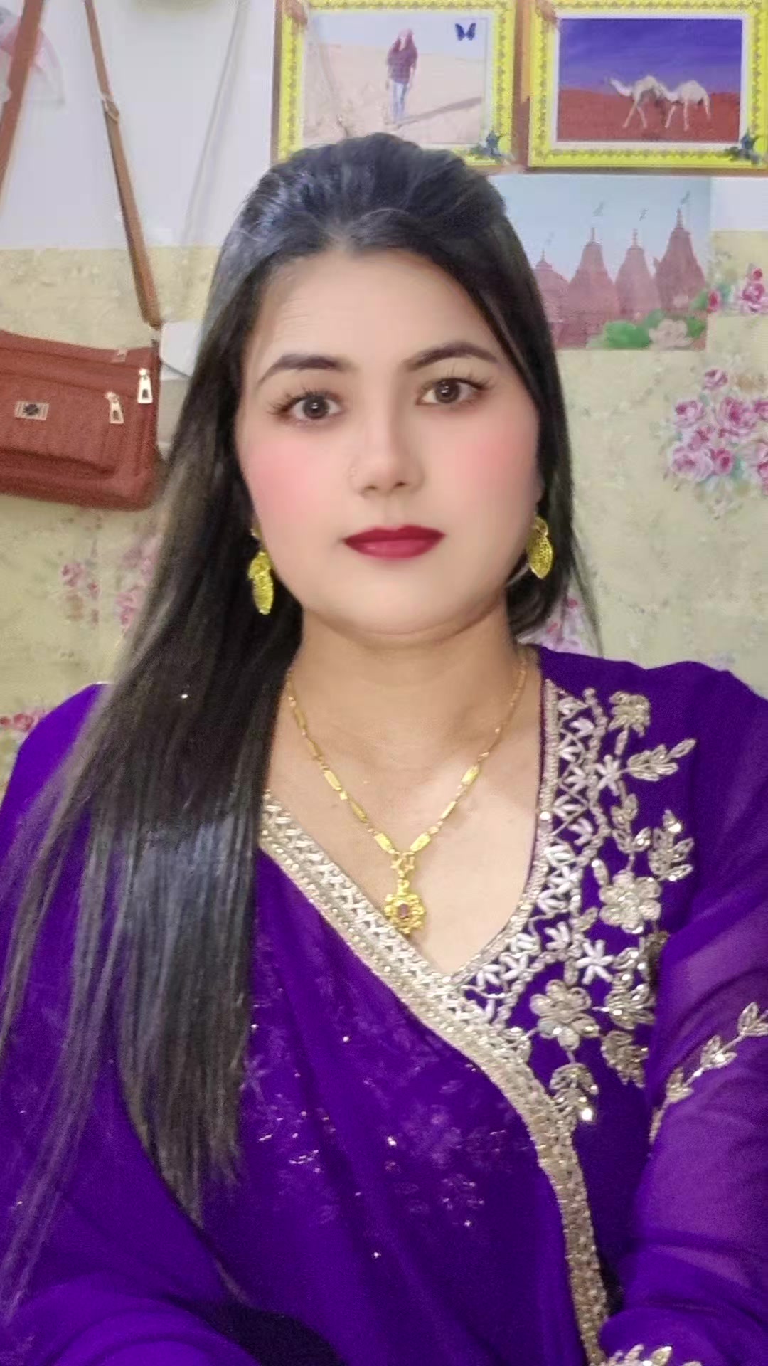 @kalikt023