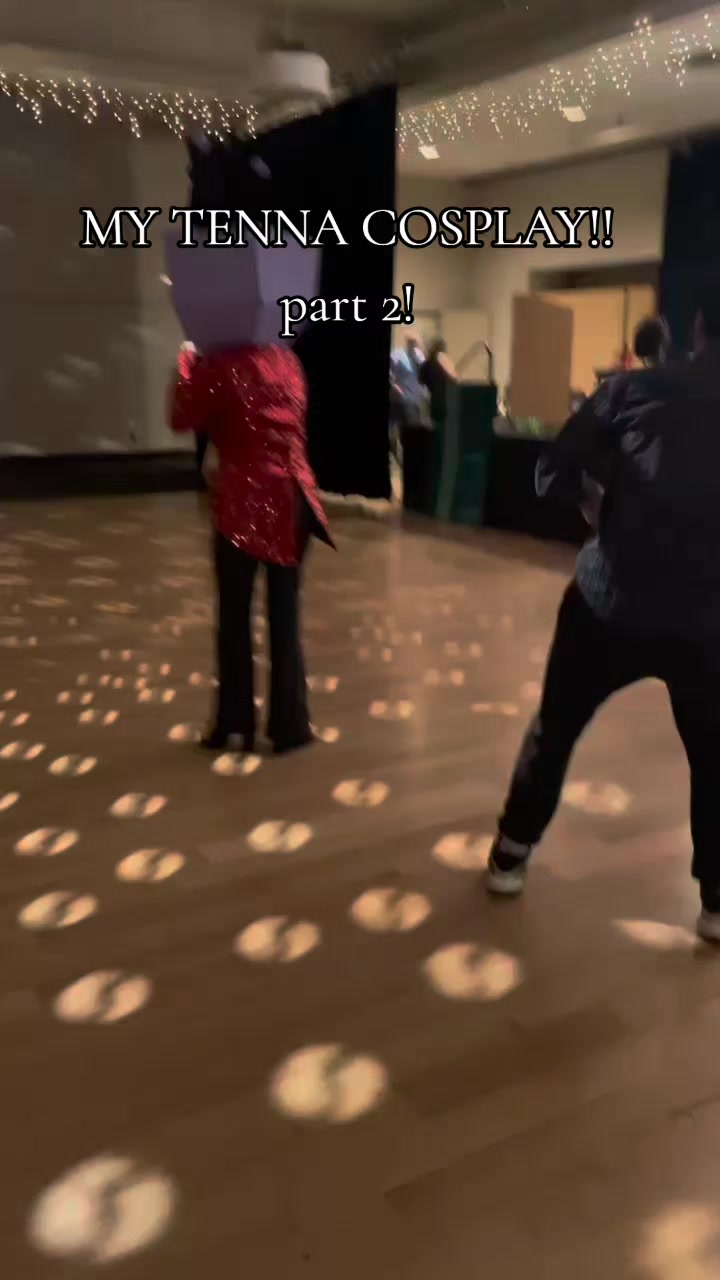 @๐ฆทเฆ ๐๐๐๐ โฃ`