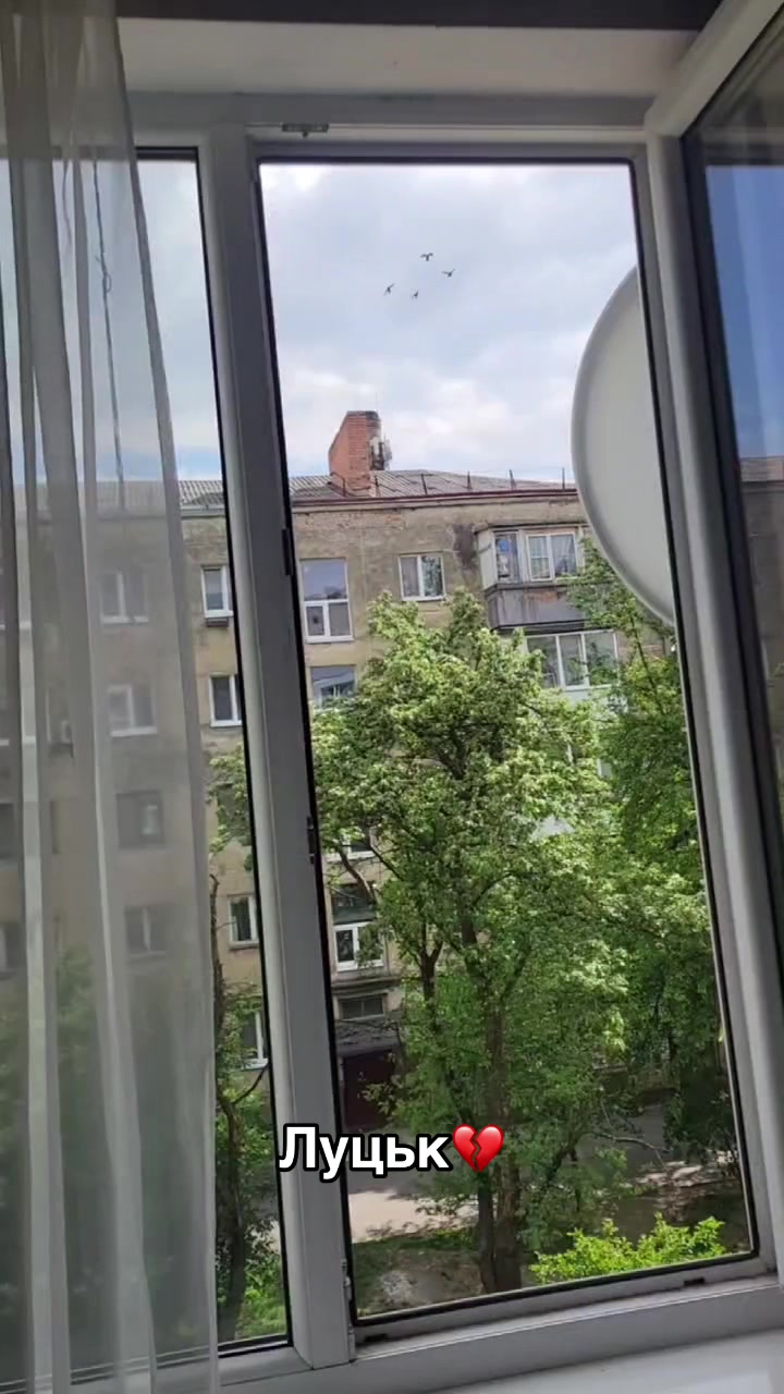 @Volynblog | Луцьк | Ковель