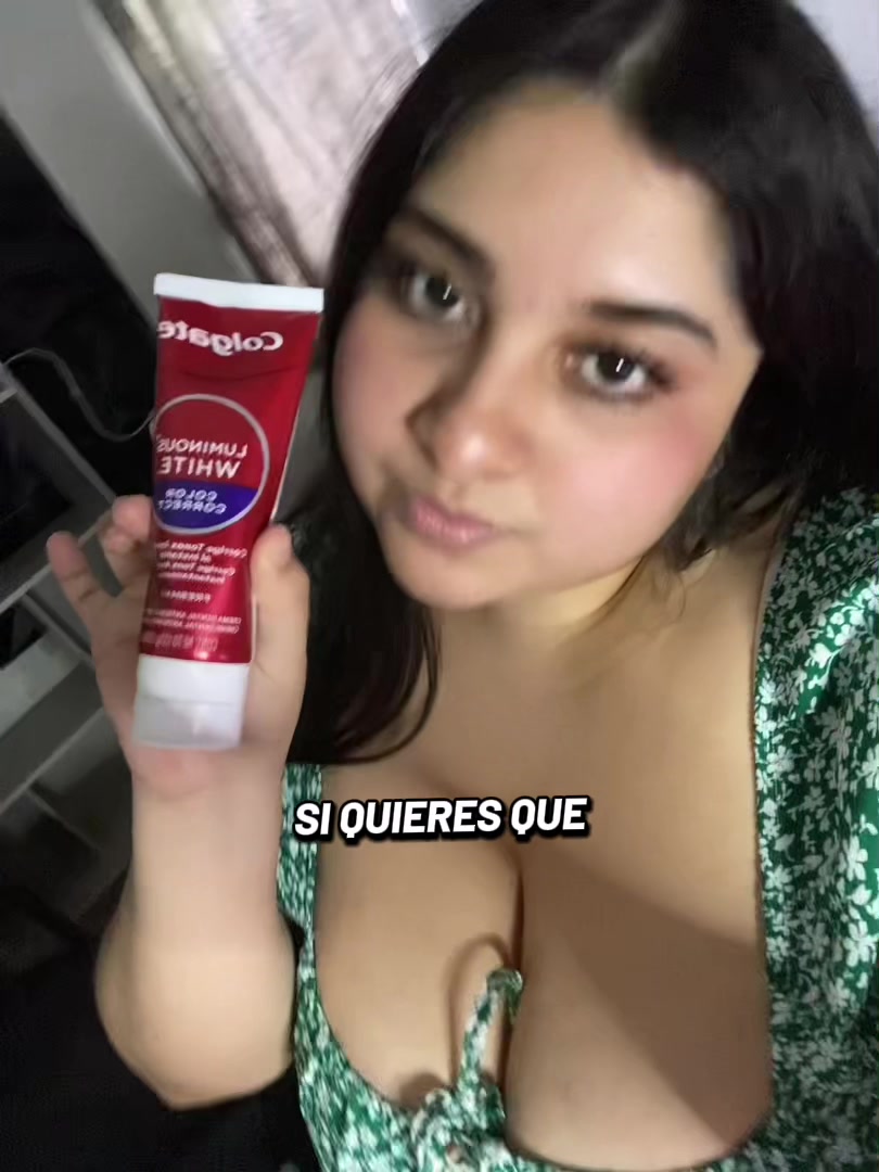 @fanyplayss