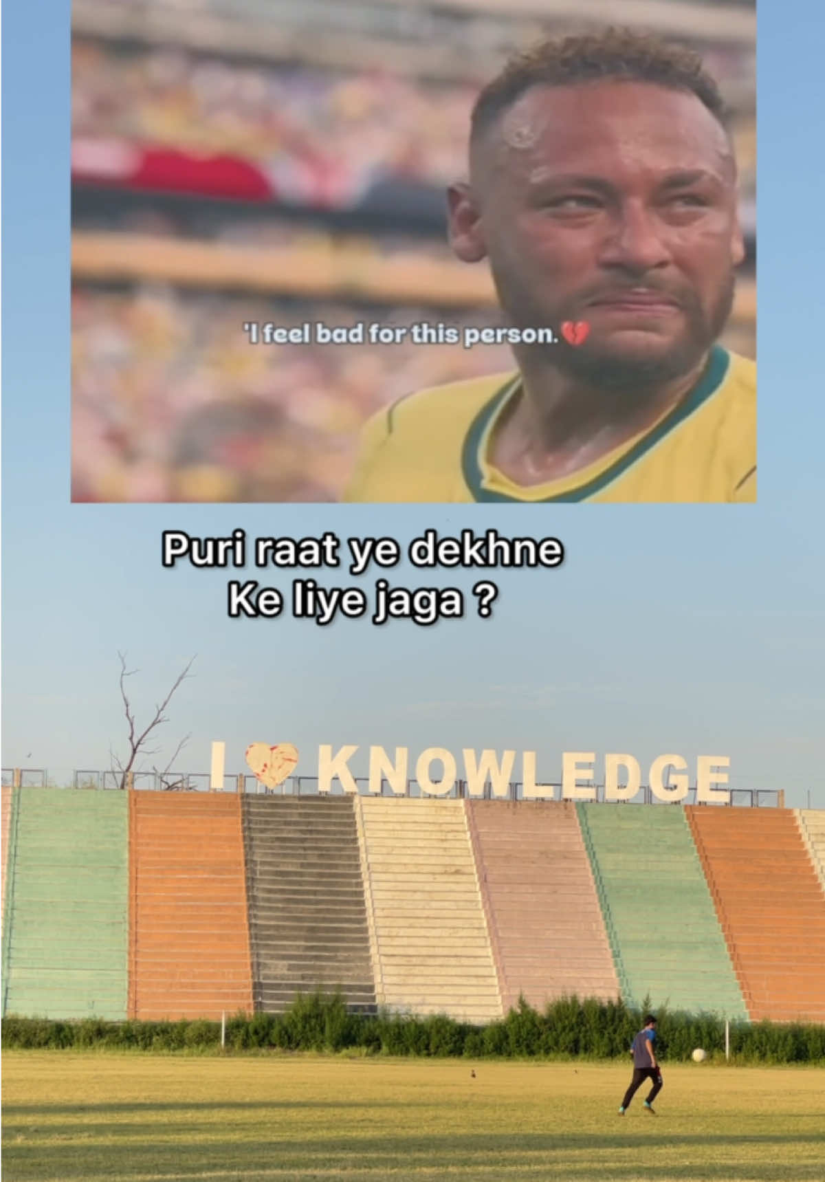 @𝑍𝑎𝑟𝑟𝑎𝑟 𝑠ℎ𝑎ℎ♡