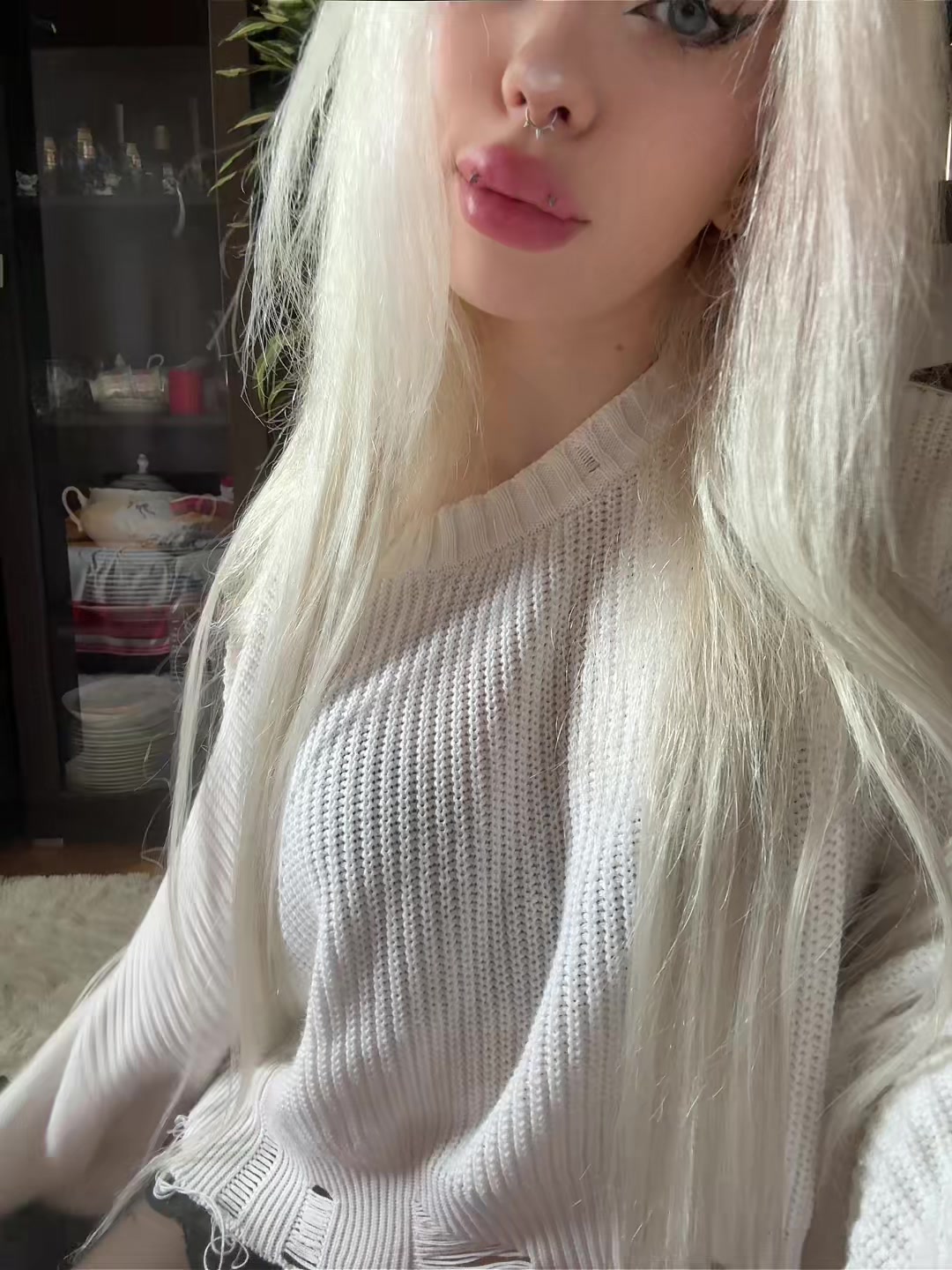 @тгк:karixxm