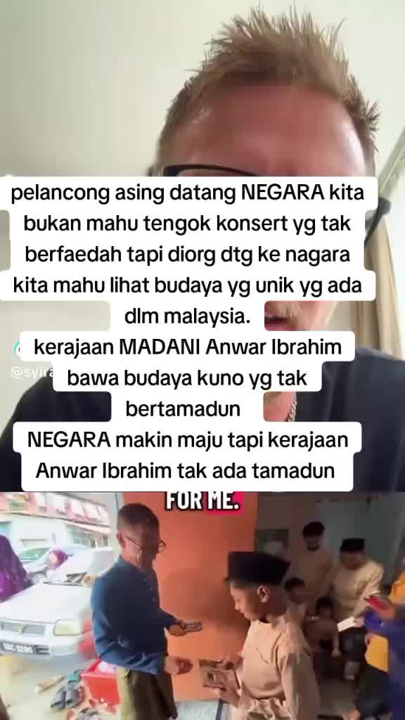 @Sabri kecik