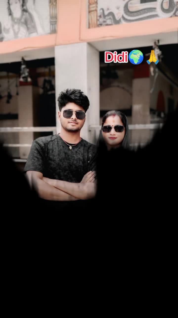 @🥀💫Mukesh kumar ❤️🤭🤗