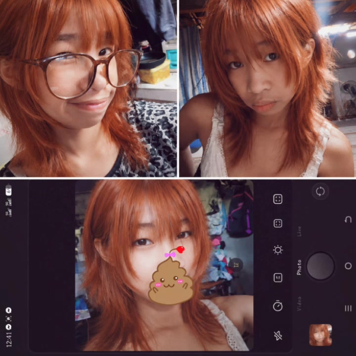 @yuki_zen