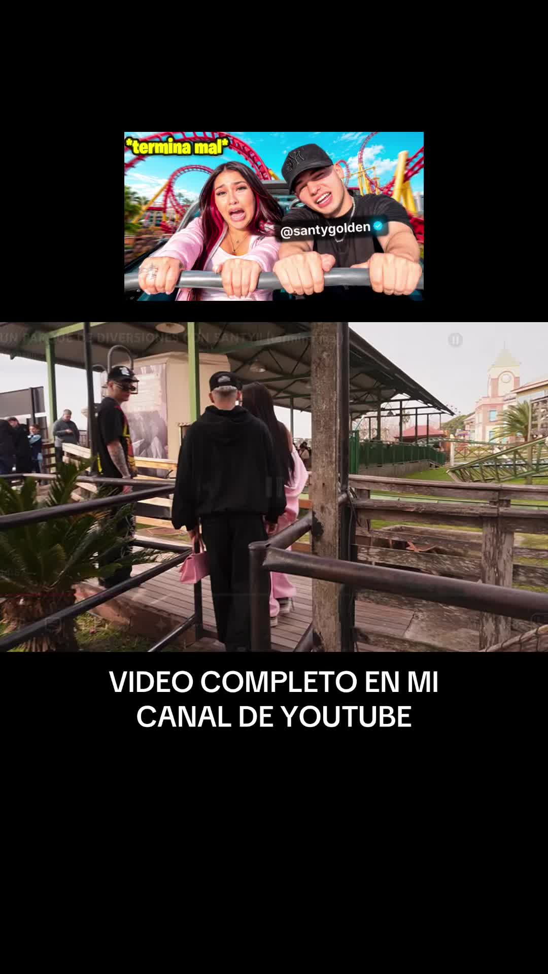 @Cande gonzalez