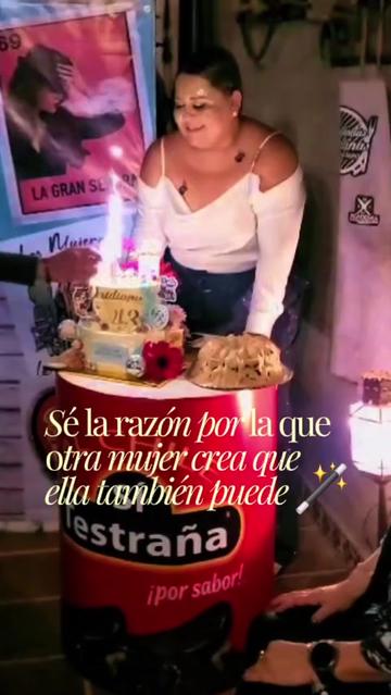 @Viridiana Gutiérrez