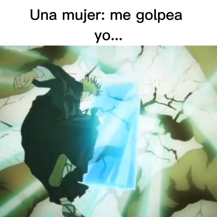 @ale.ex7
