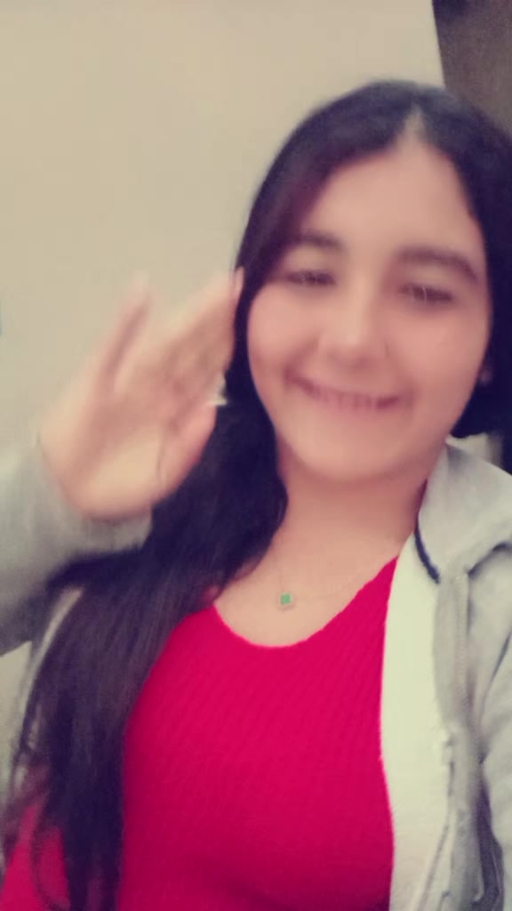@Lujáncita