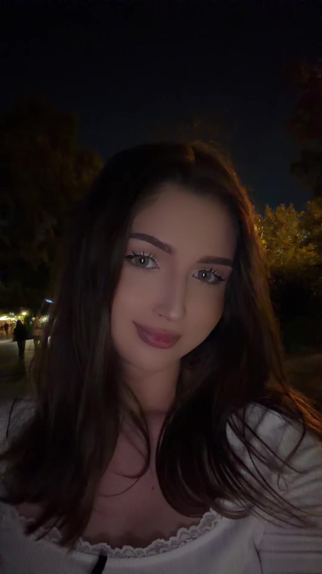 @Mukhanova_
