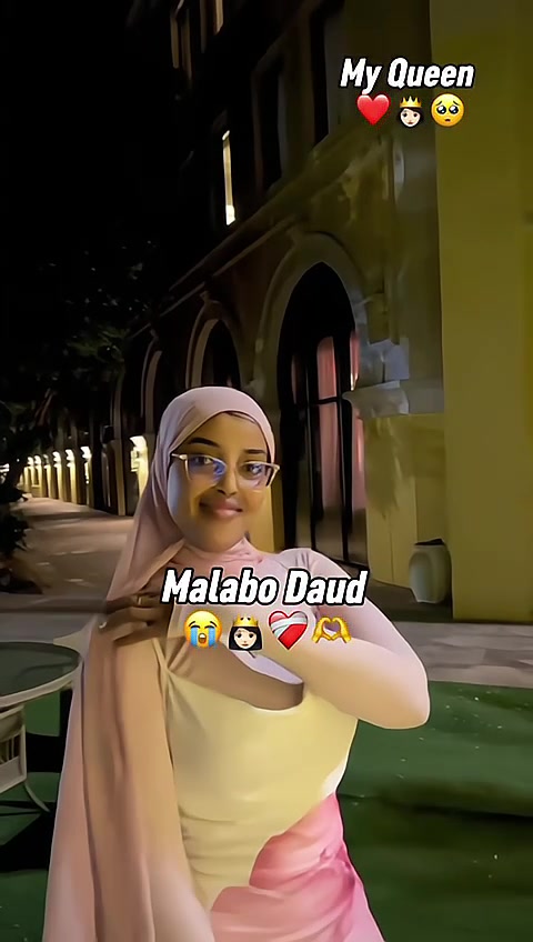 @HIRKA TV🫏🕺