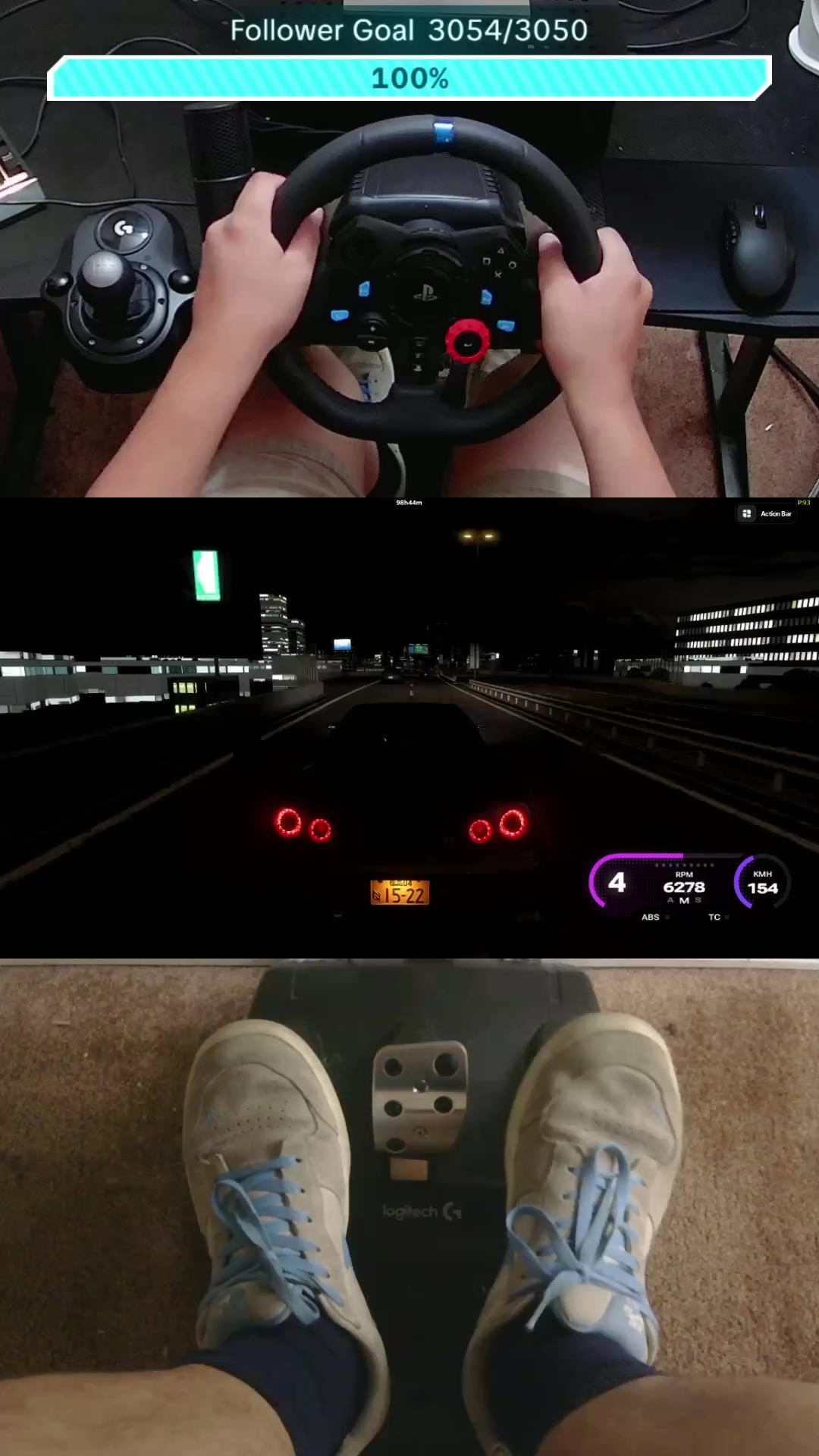 @Arkanemotorsports