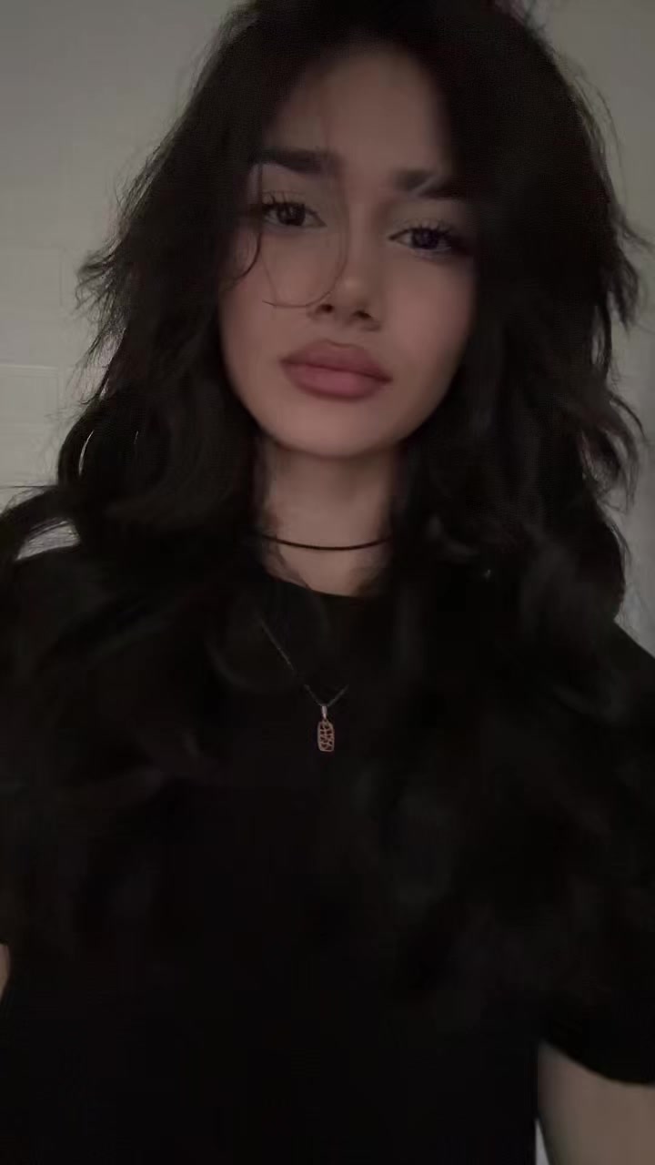 @Тгк:SAFINKA
