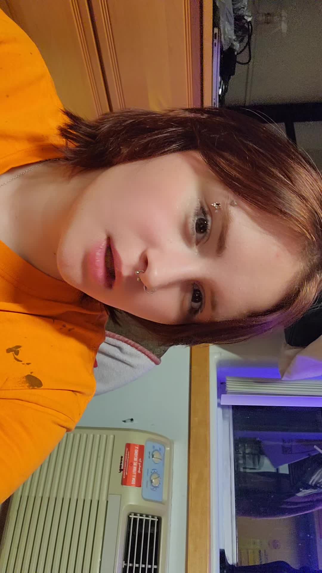 @k 😼