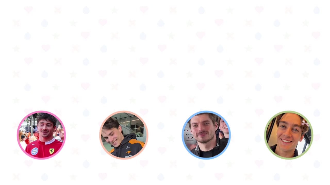 @💫&rarr;&Prime;🏎️.🤙★&dagger;⁶&sup3;