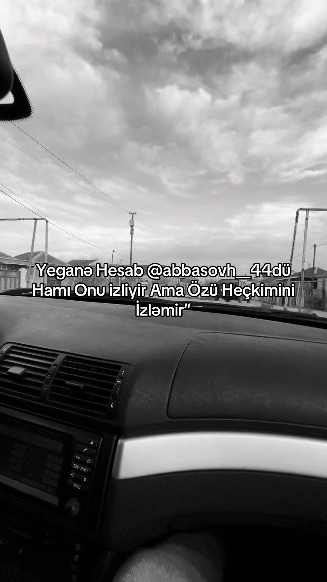 @✵𝐌𝐀𝐒𝐀𝐋𝐋𝐈✵