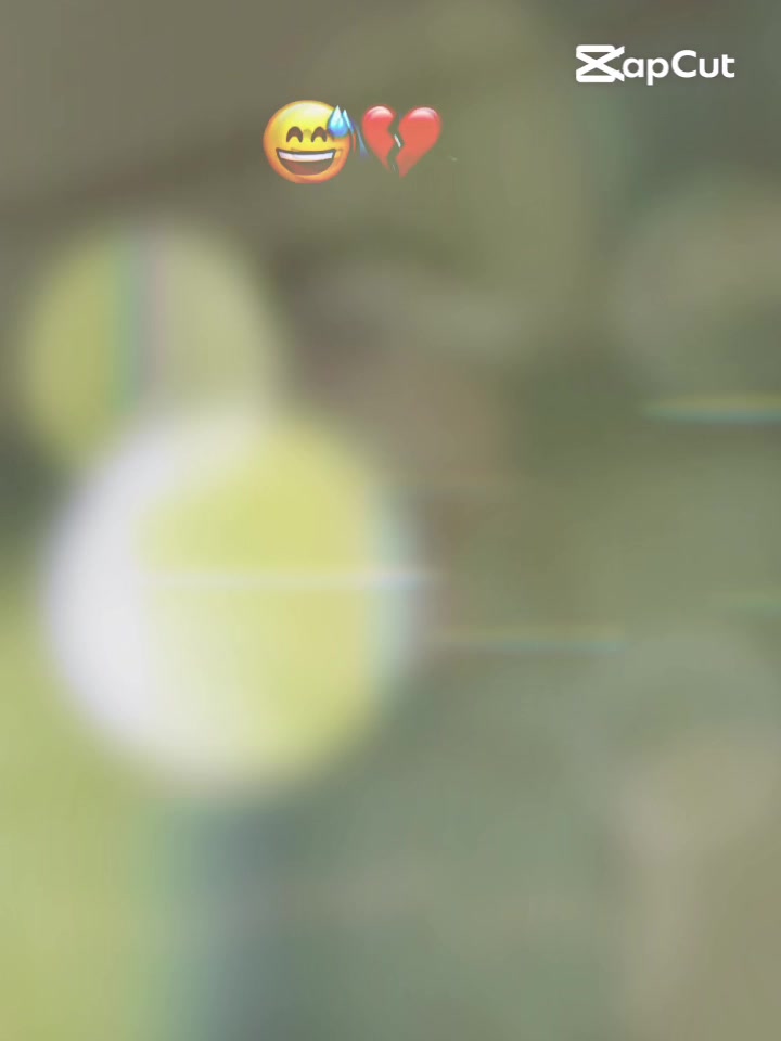 @মোহাম্মদ তহিদুল ইসলাম