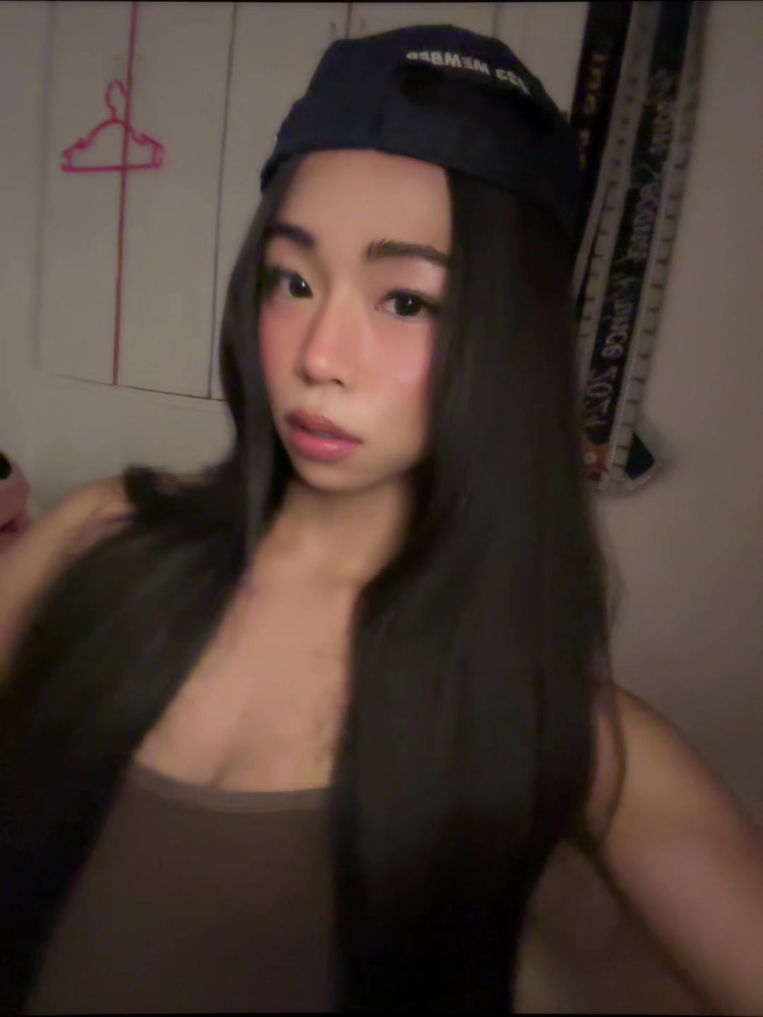 @KoshiSugimoto