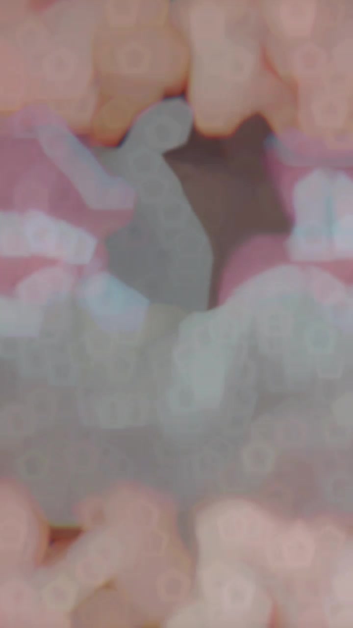 @Ayankkk🕊️