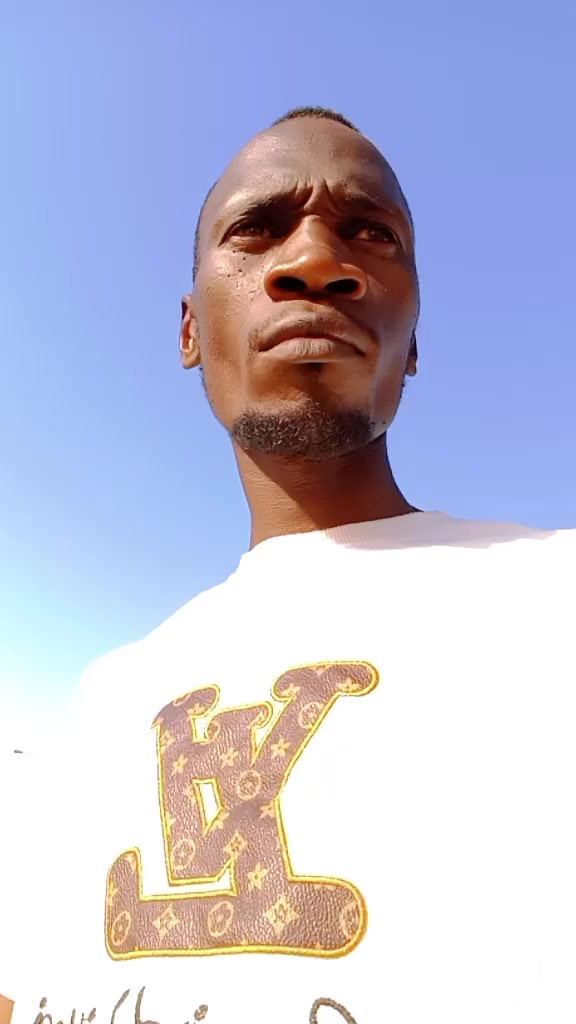 @Humble Rotich Kirkxtone
