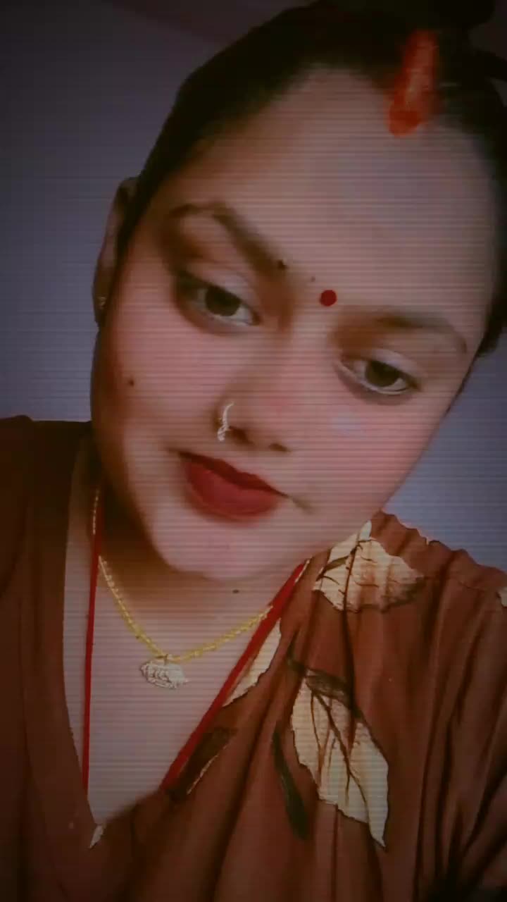 @Anukrishna