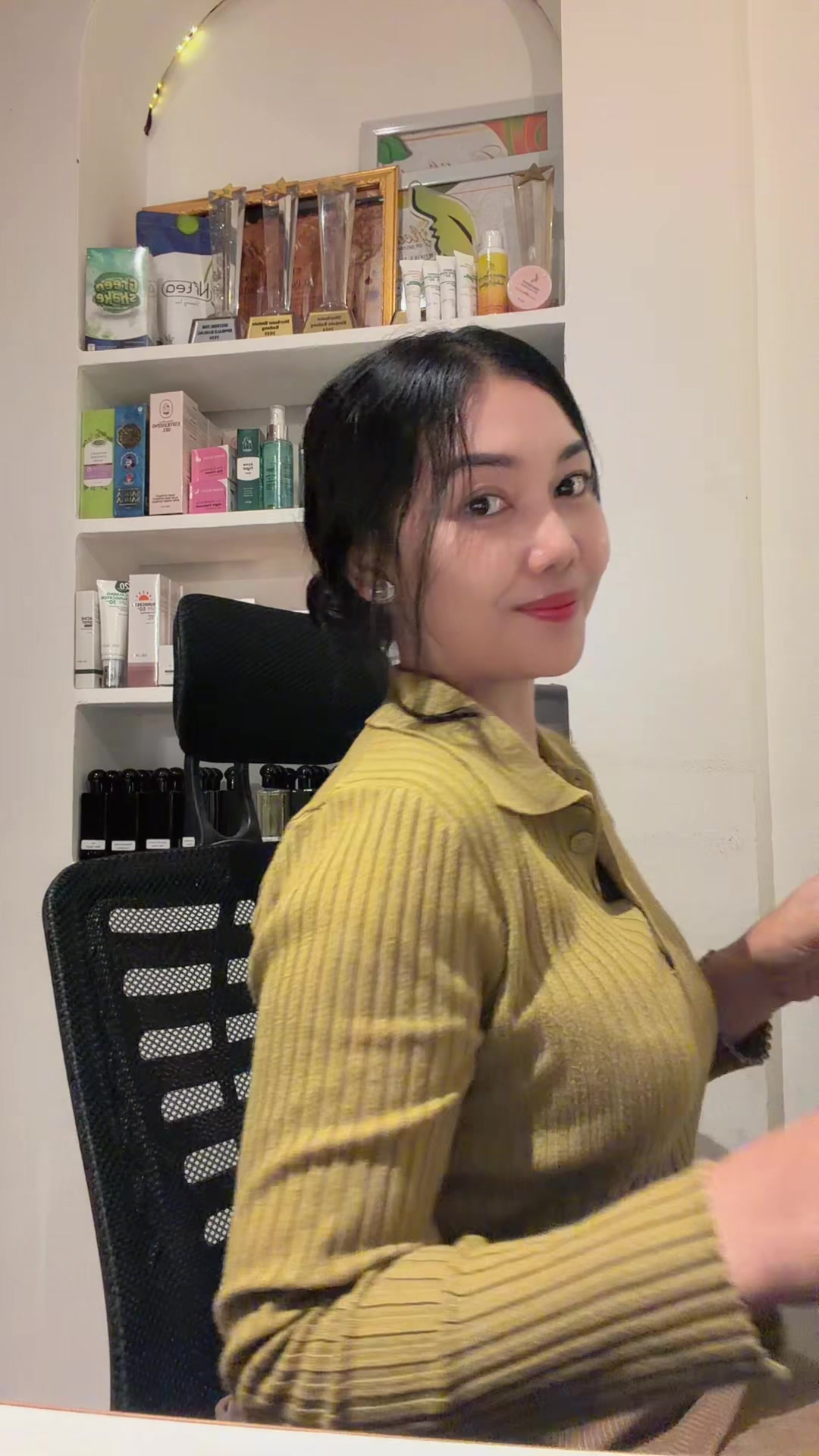 @modalcantikbytika