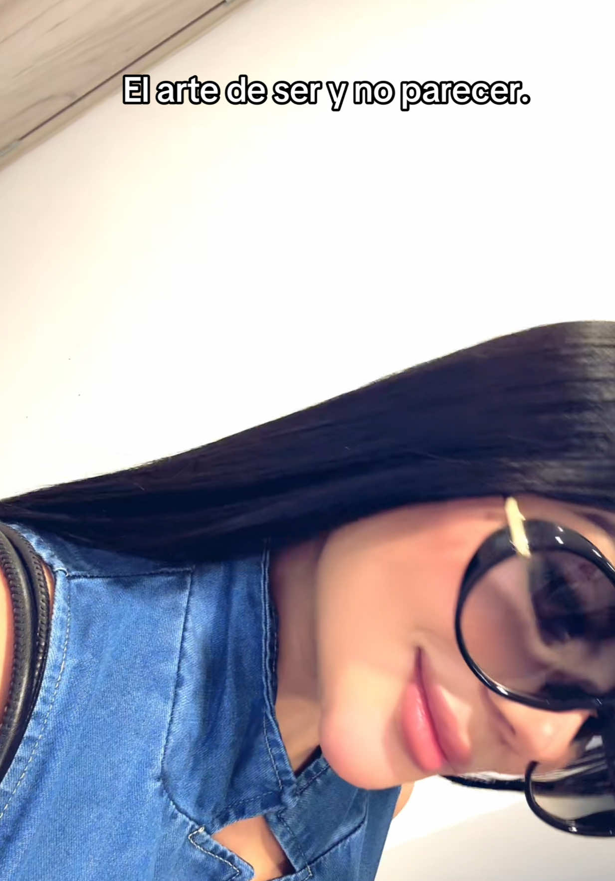 @María Fernanda🎀