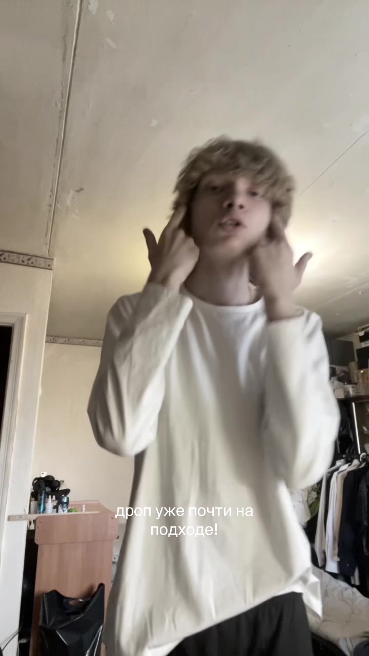 @aresgun