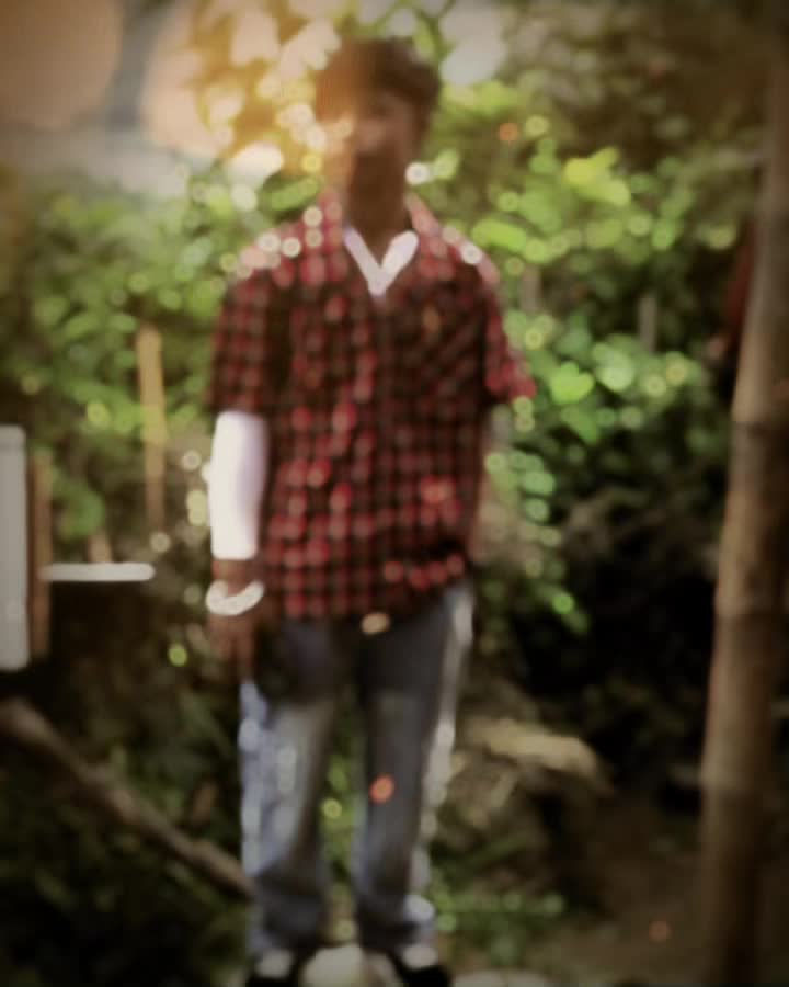 @◥ѕ&upsilon;мɪ&tau;✿⁰⁰❼࿐