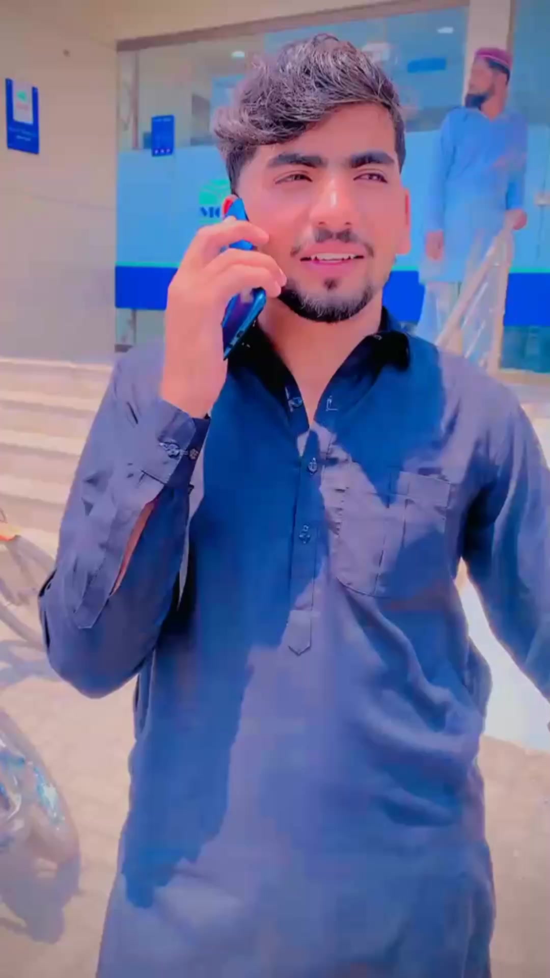 @asmatضیاء ⚡🫀💯