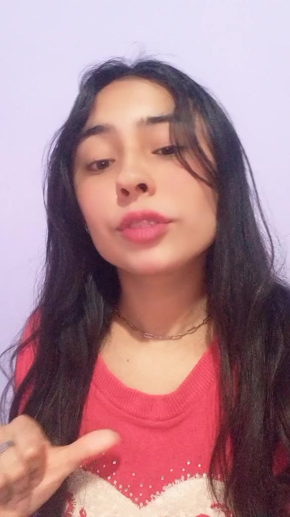 @Estela Silva 🌺