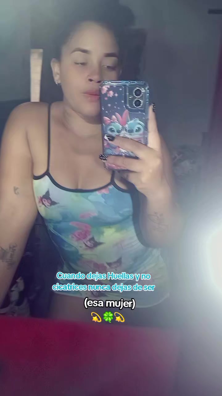 @Y&alpha;м&iota;💞💝💫