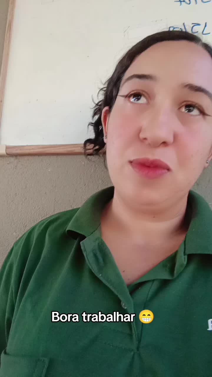@Vivianne_Gomes_Oficial🌵🦋