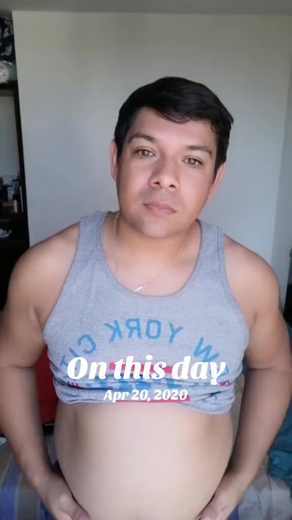 @Morenito de fuego