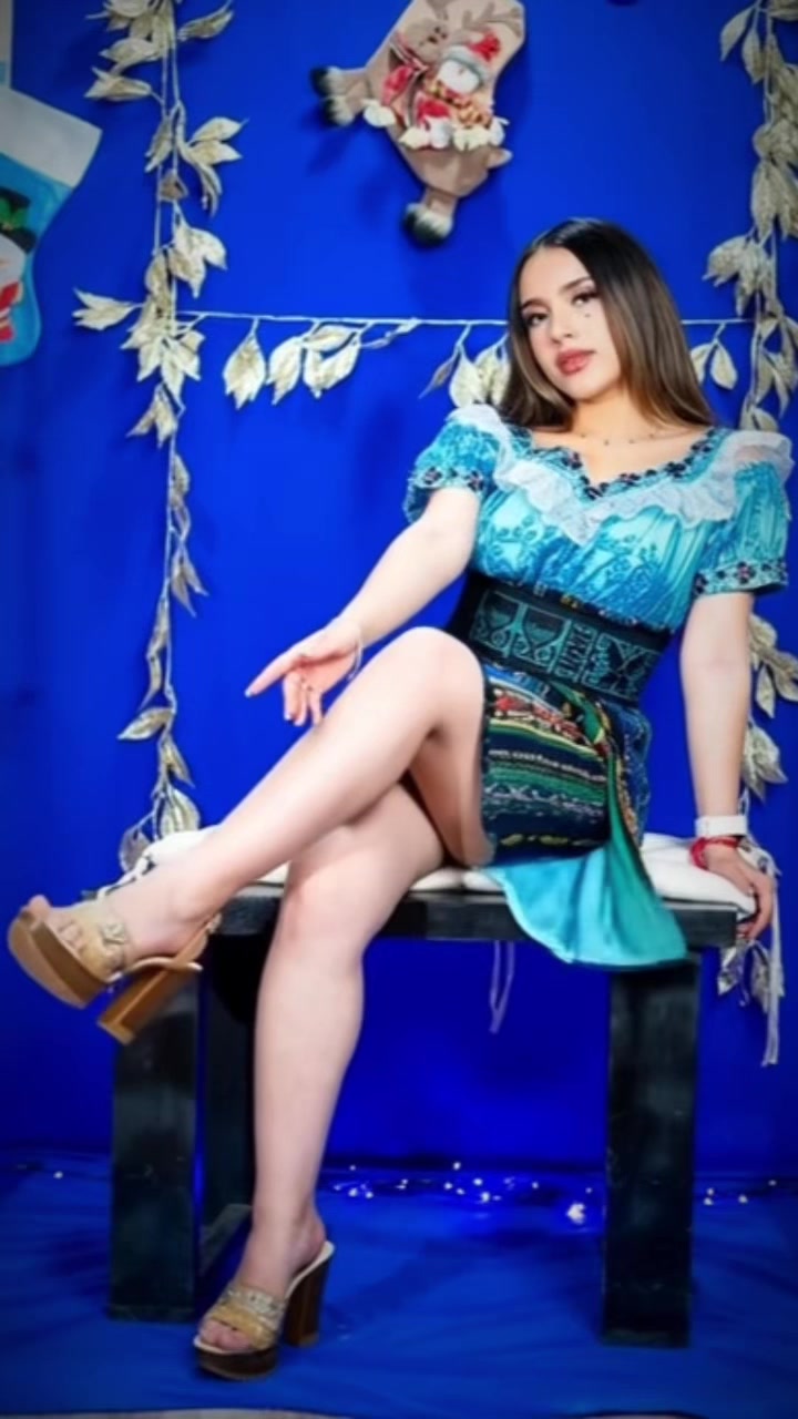 @Paola L&oacute;pez