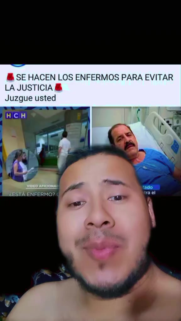 @mauroHD