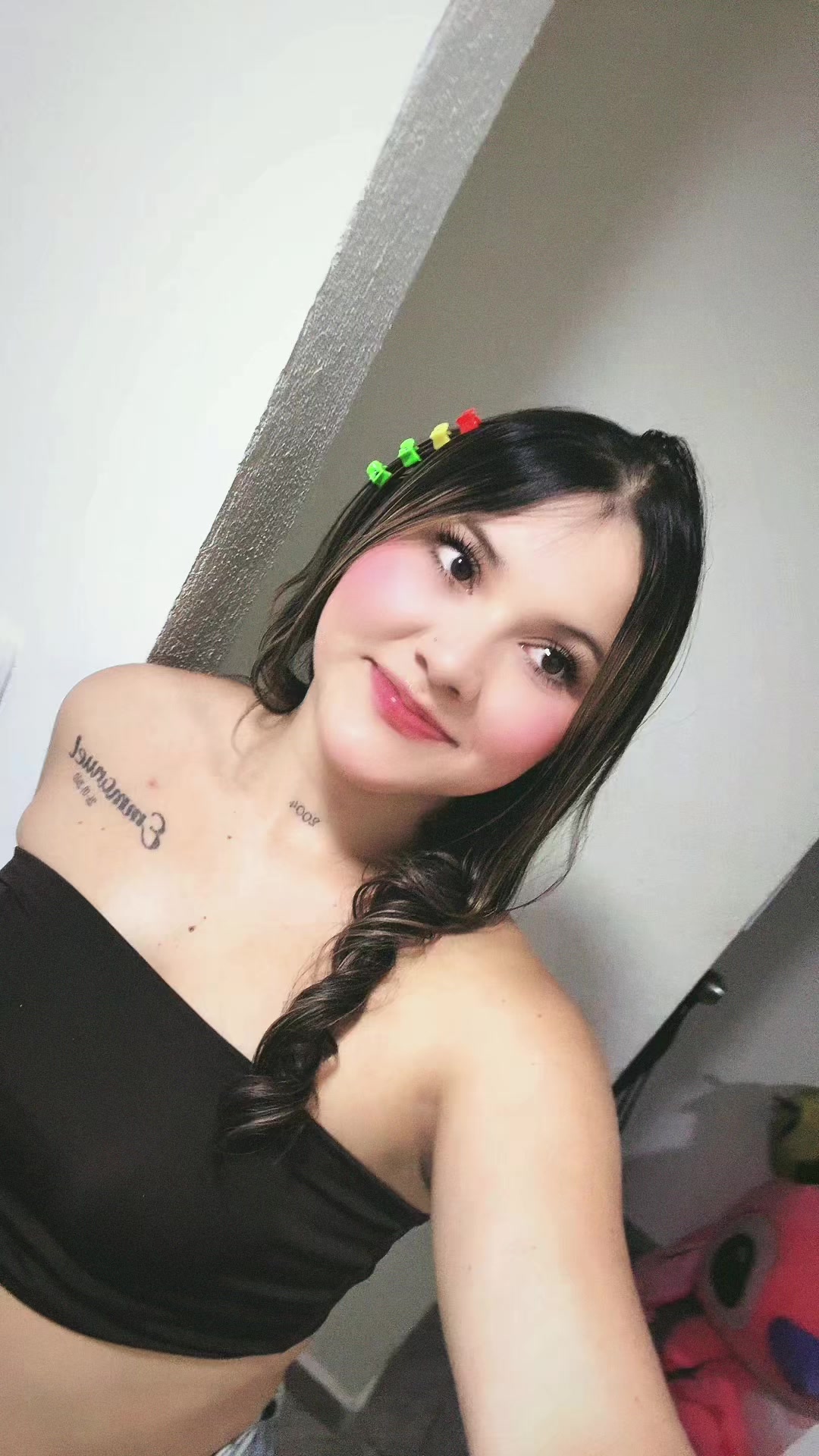 @Camii✨ •Te Sigue