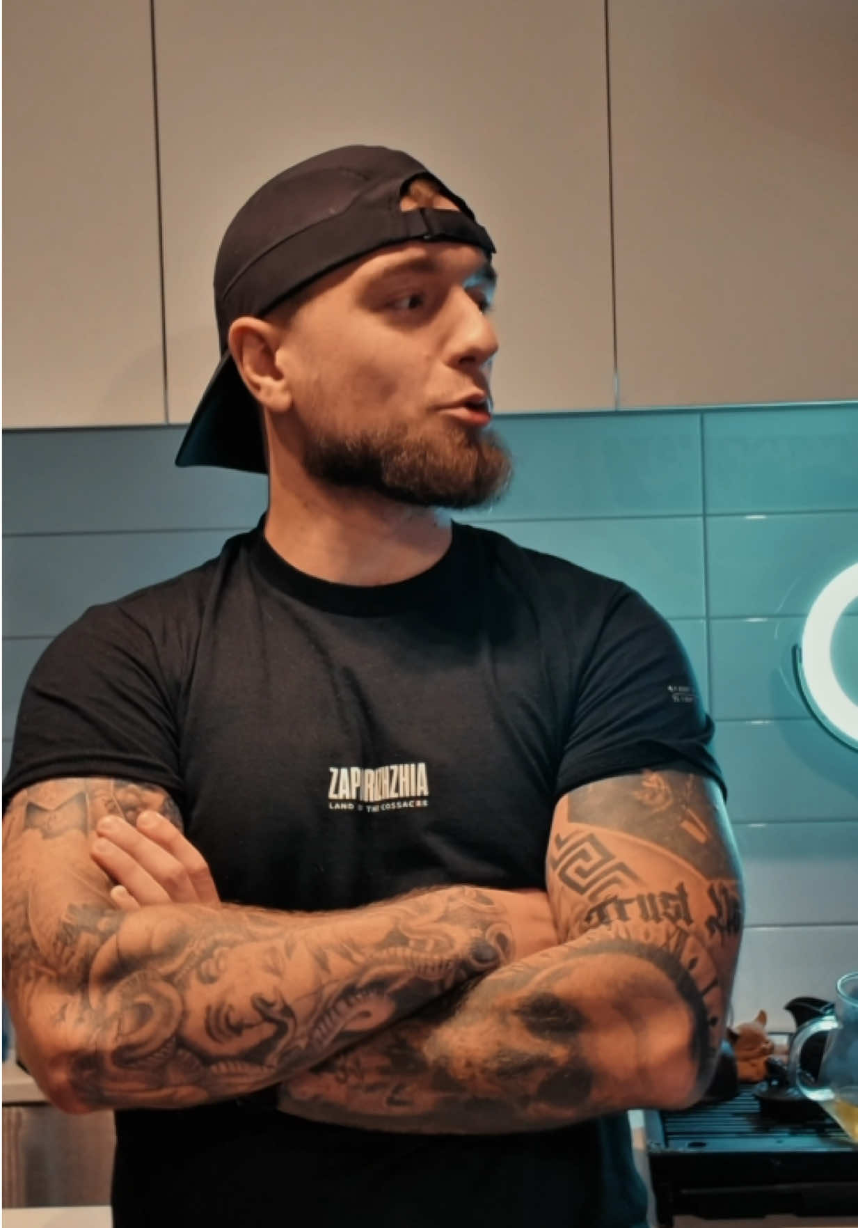 @🇺🇦HARDWAY88🇨🇦