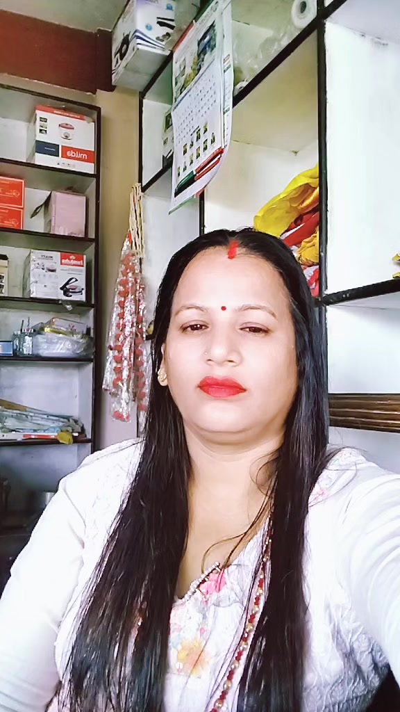 @Sarita Paudel9473