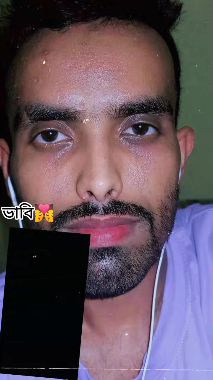 @😡প্রতিবাদি রোস্টার 😡😡💪