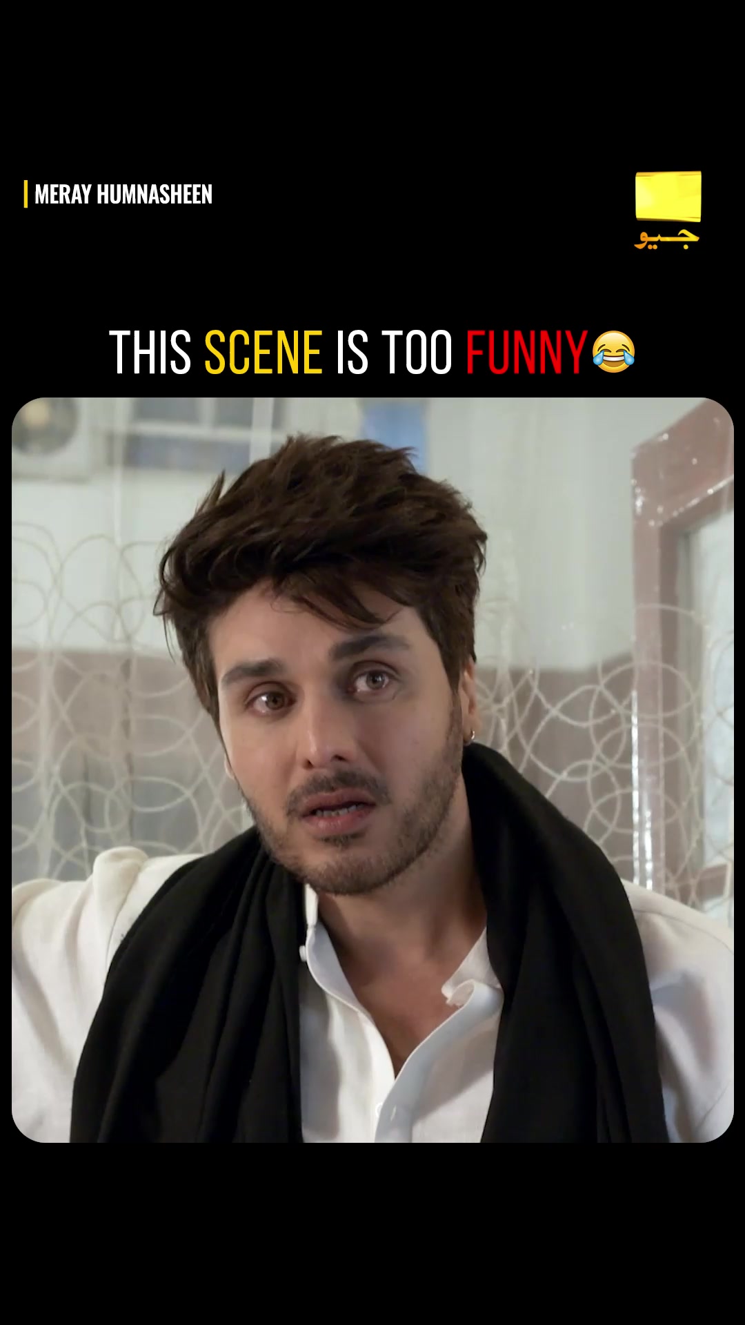 @Har Pal Geo - Geo TV