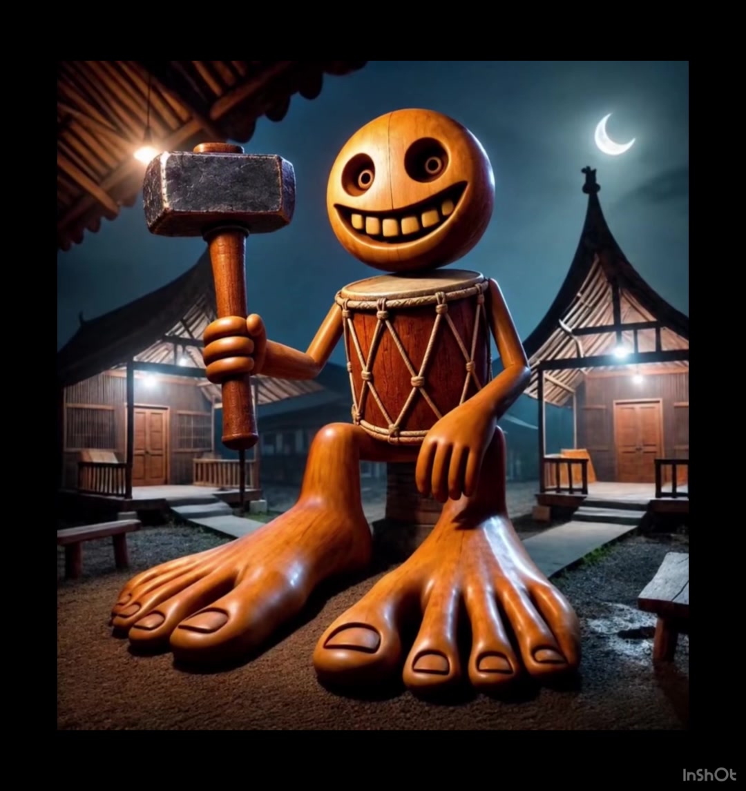 @CARROTBRO