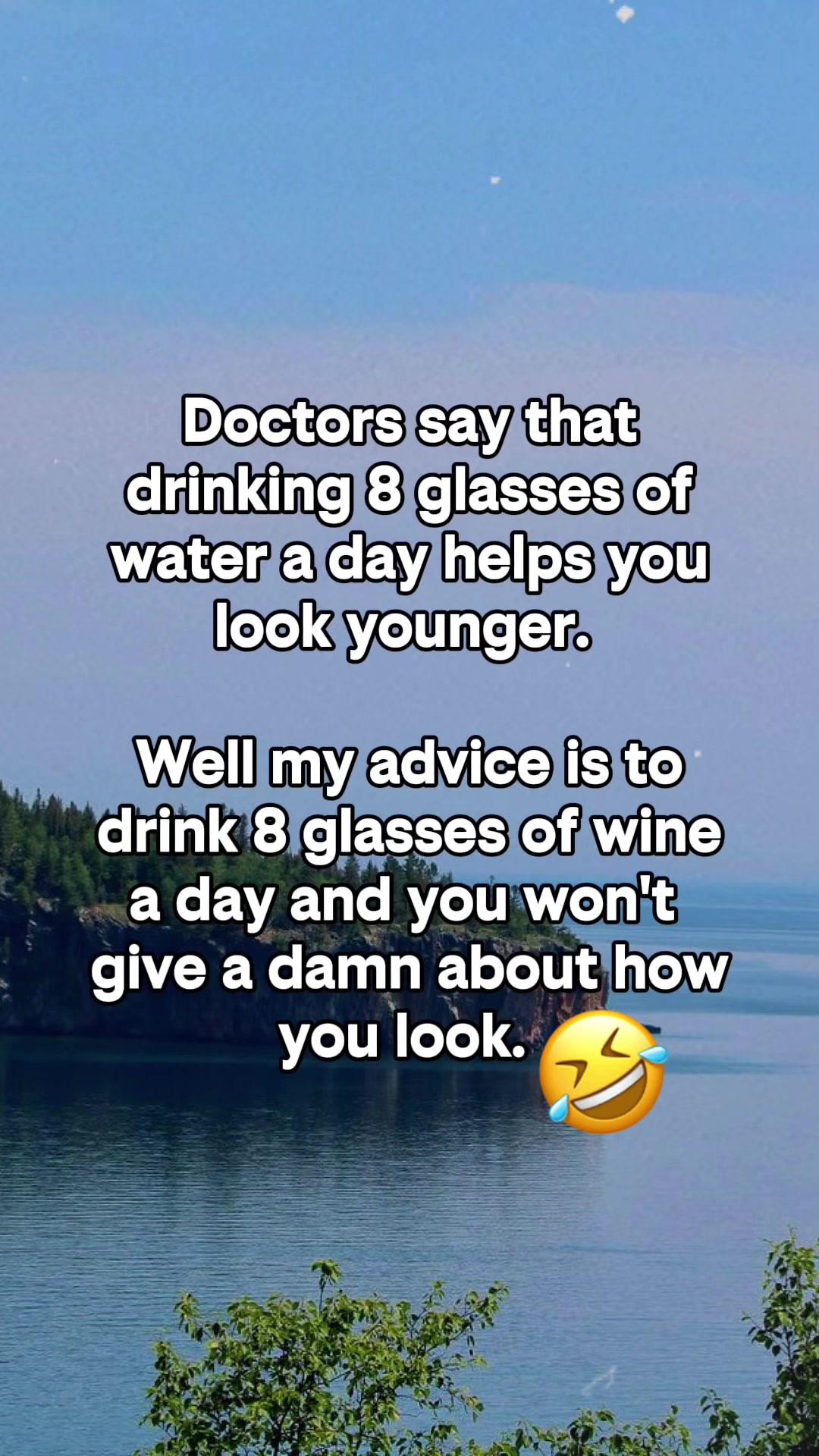 @Gemma Rasmussen