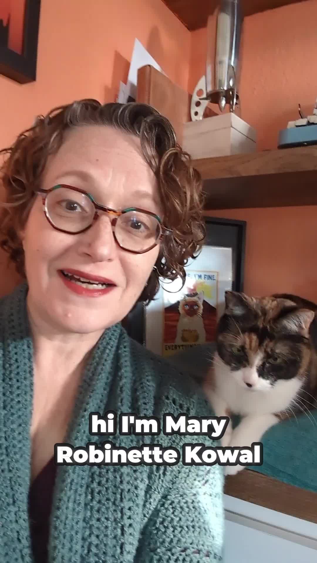 @maryrobinette