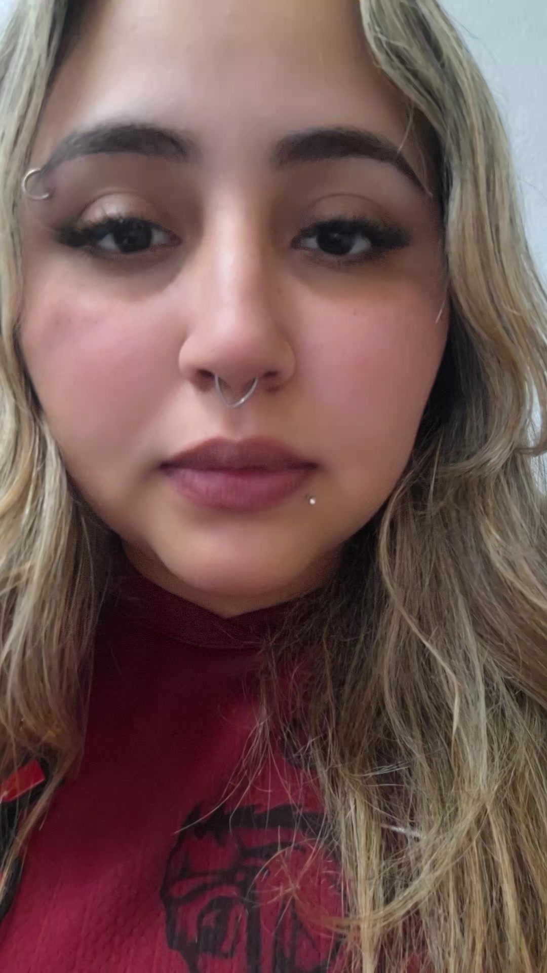 @YasdosSantos18