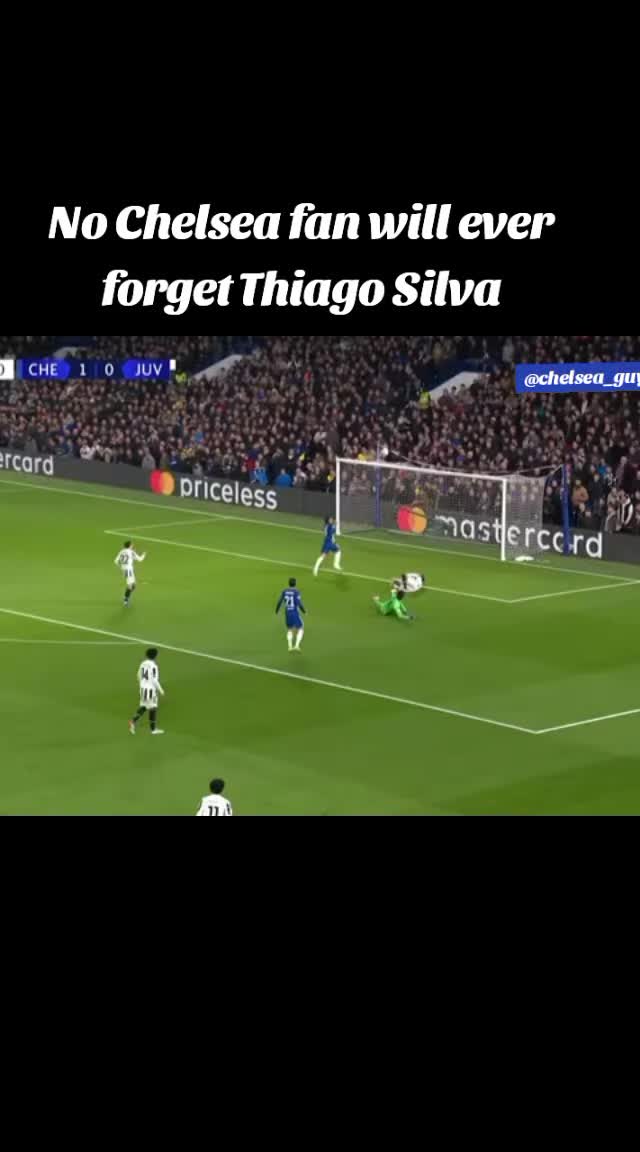 @Chelsea_guy | CFC 💙
