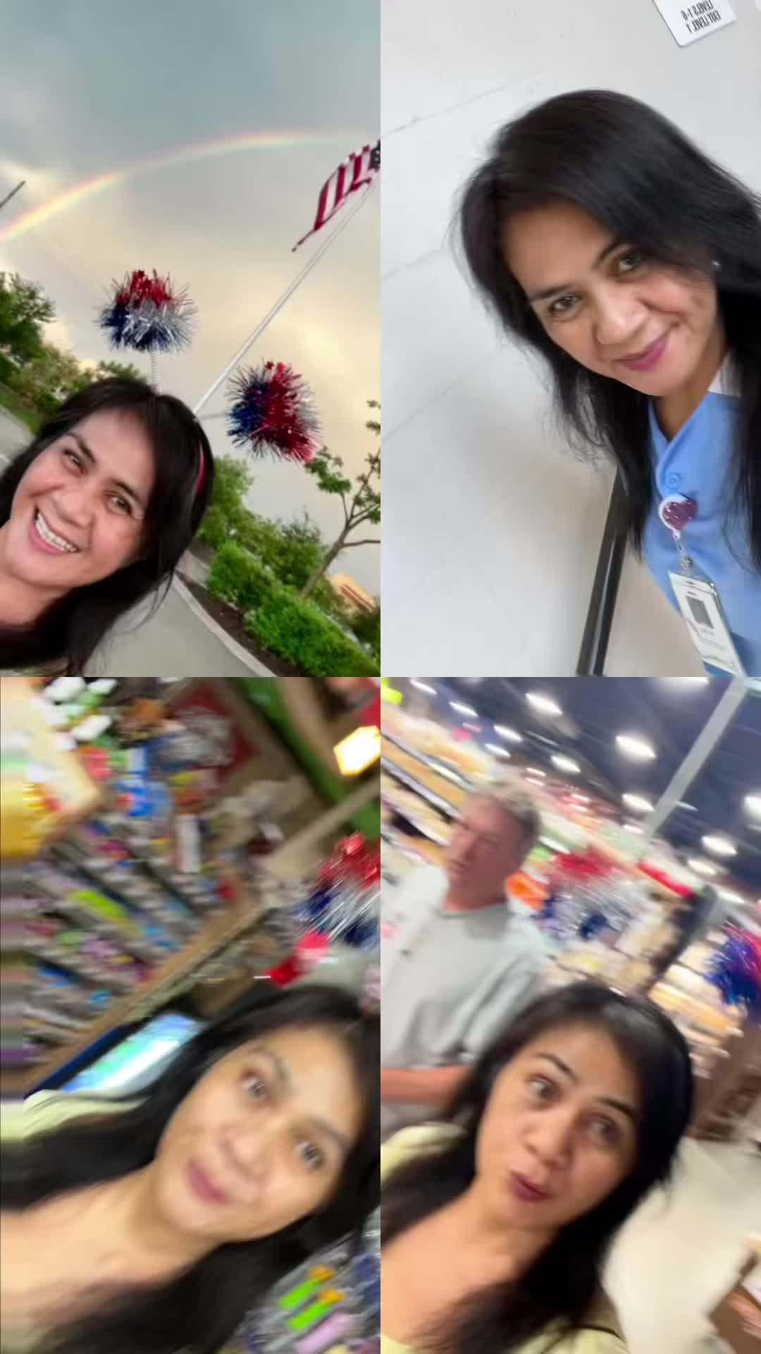 @Alma