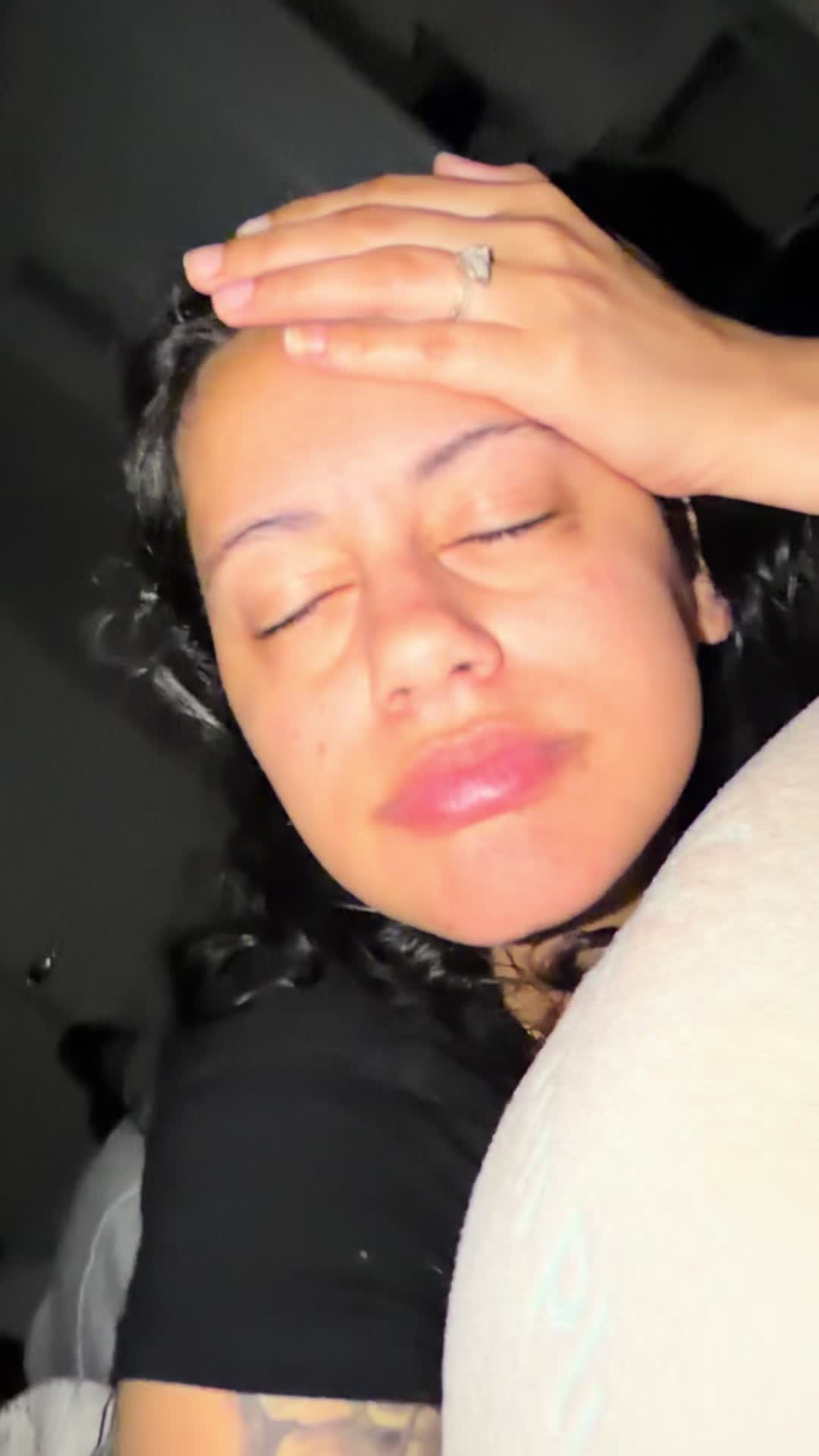 @PrettyGirl🧚🏽♀️💕